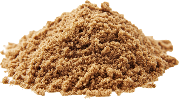 Flax Flour